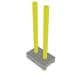 Samtec HPM-02-04-T-S