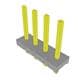 Samtec HPM-04-02-T-S
