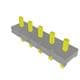 Samtec HPM-05-05-T-S