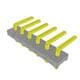 Samtec HPM-06-02-T-S-RA