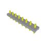 Samtec HPM-08-05-T-S