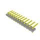 Samtec HPM-12-02-T-S-RA