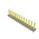 Samtec HPM-13-01-T-S