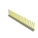 Samtec HPM-20-04-T-S