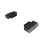 Samtec HQCD-030-02.00-TEU-SEU-1