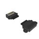 Samtec HQCD-030-05.35-TTR-TBL-1-S
