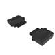 Samtec HQCD-030-06.00-SBR-SBR-1