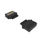 Samtec HQCD-030-07.00-TTL-SBL-1