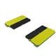 Samtec HQCD-060-01.73-SBL-TBR-1-N