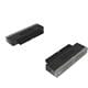 Samtec HQCD-060-12.00-SEU-SED-1