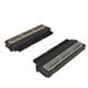 Samtec HQCD-090-04.05-TTL-STR-1