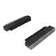 Samtec HQCD-090-04.50-TED-SED-1