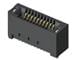 Samtec HSEC1-070-01-L-DV-A-K