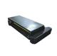 Samtec HSEC8-149-01-S-RA-BL
