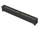 Samtec HTEC8-125-01-L-DV-K-FR