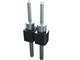 Samtec HTS-104-T-B-2