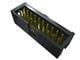 Samtec HTSS-103-02-L-D