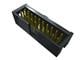 Samtec HTSS-102-01-S-DV