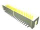 Samtec HTST-136-02-L-D