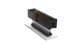 Samtec HTST-110-04-S-D-LA