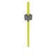 Samtec HTSW-101-12-G-S