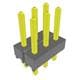 Samtec HTSW-102-07-G-T