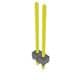 Samtec HTSW-102-17-G-S