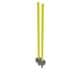 Samtec HTSW-102-21-L-S