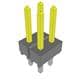 Samtec HTSW-102-23-L-D