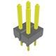 Samtec HTSW-102-26-G-D