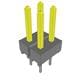 Samtec HTSW-102-26-L-D