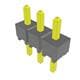 Samtec HTSW-103-05-G-S