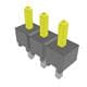 Samtec HTSW-103-06-F-S