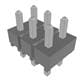 Samtec HTSW-103-06-T-D