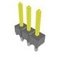 Samtec HTSW-103-07-F-S