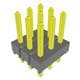Samtec HTSW-103-07-G-T