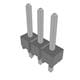 Samtec HTSW-103-07-T-S