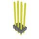 Samtec HTSW-103-17-G-D