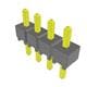 Samtec HTSW-104-05-G-S