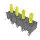 Samtec HTSW-104-06-L-S
