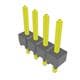 Samtec HTSW-104-07-G-S-LL