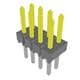 Samtec HTSW-104-08-L-D