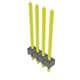 Samtec HTSW-104-17-G-S