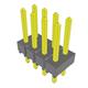 Samtec HTSW-104-24-G-D