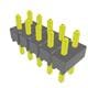 Samtec HTSW-105-05-G-D