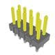 Samtec HTSW-105-07-F-D