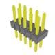 Samtec HTSW-105-08-G-D