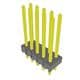 Samtec HTSW-105-15-G-D