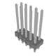 Samtec HTSW-105-15-T-D