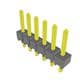Samtec HTSW-106-07-G-S